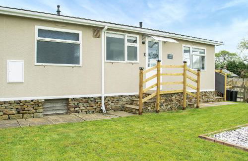 Acre Hill Lodge - Foto 25
