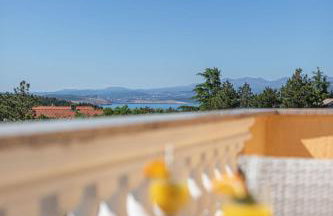 Apartment Gemütliche Ferienwohnung Tina 4 by Interhome - Foto 18