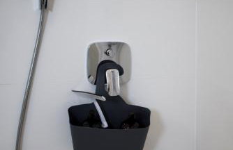 Apartments Laura - Foto 23