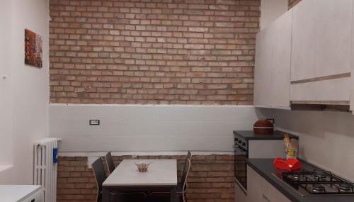 A casa da Pier - Foto 2