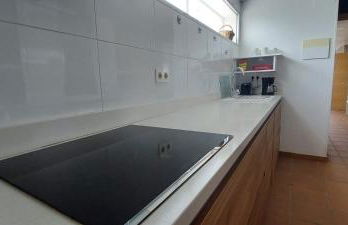 Casa Xoubiña - Foto 9