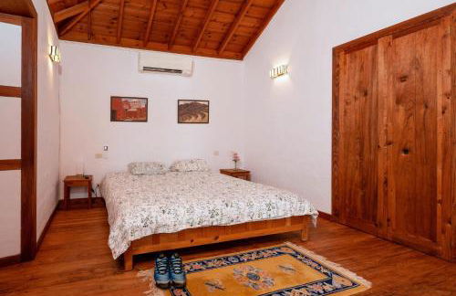 ALPALMA casa & jardín - Foto 32