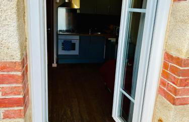 Chez Paulette Sur la Plage - Foto 58