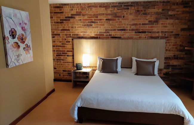 Viaggio Urbano - Foto 18