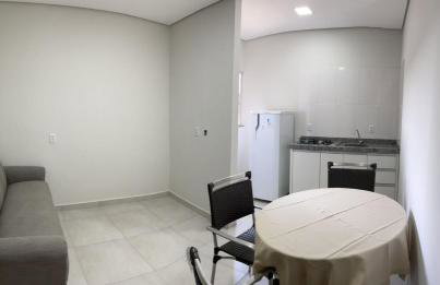 Confort Flats - Foto 11