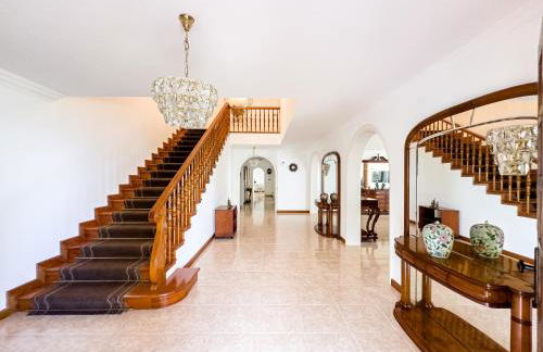 Drago Tree Villa Tenerife - Foto 19