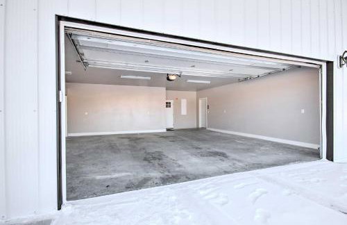 Joliet Studio Less Than 36 Mi to Red Lodge Mountain! - Foto 18