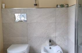 Ciabot delle Aie - Barolo - Foto 11