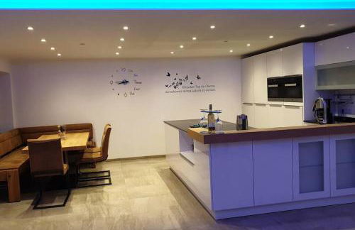 Ferienwohnung Jehl - Foto 15