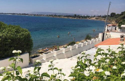 Villa sul Mare - Foto 1