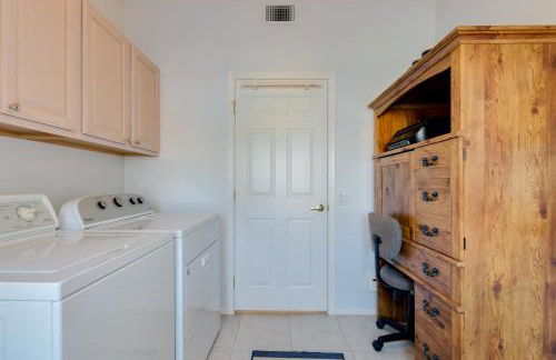 Ganado Sun City West - Foto 43