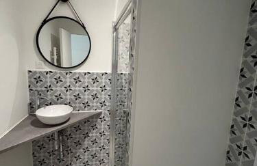 La Galerie de Lumière 201 - Foto 7