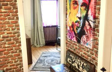 Kunst am Rothaarsteig in Brilon Centrum - Photo 17