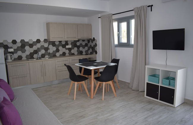 Niabelo Villa - Foto 65