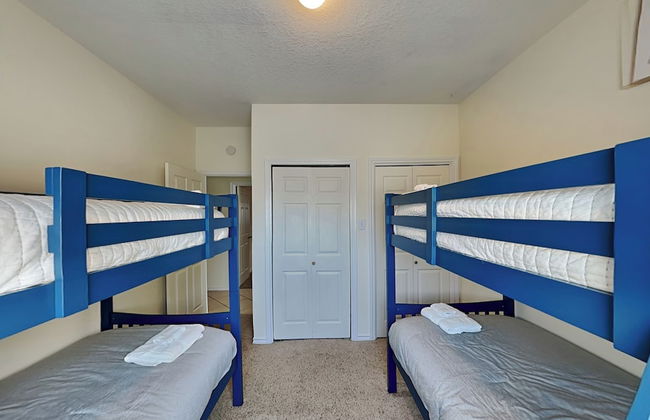 Here Comes the Sun by Ryson Vacation Rentals - Foto 3