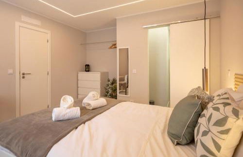 Family-Friendly Villa with Private Pool & Rooftop Oasis - Foto 20