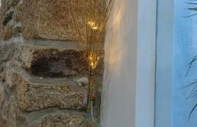 The Village House by CDV - Foto 85