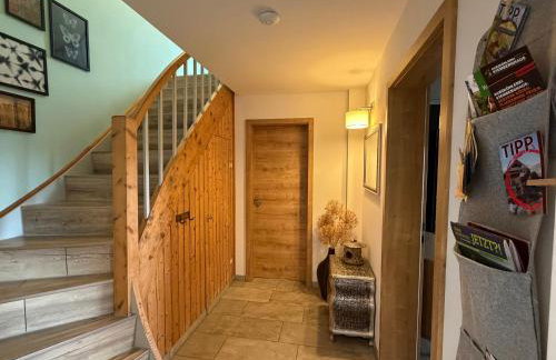 Harzhaus Ida - Foto 3