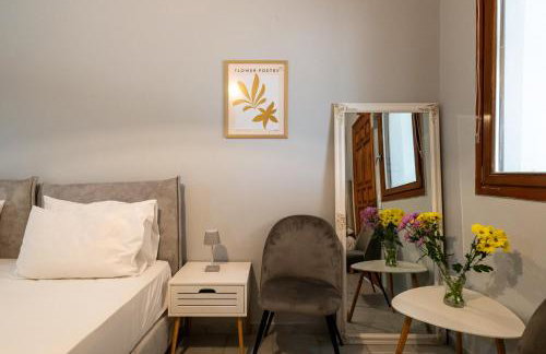 Studios Koukis - Photo 21