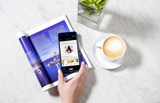 Ramada VetroBlu Scarborough Beach - Foto 39