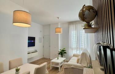 Apartamento Puesta de Sol - Foto 6