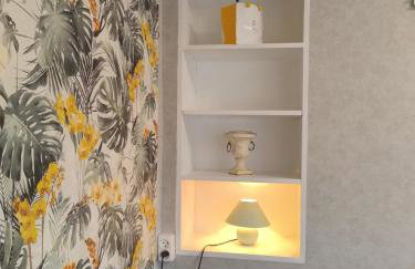 Miętówka - Foto 19