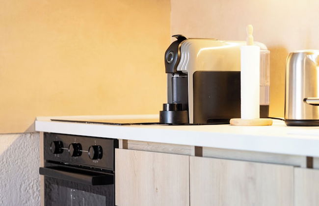 Boho Central Apartment - Foto 55