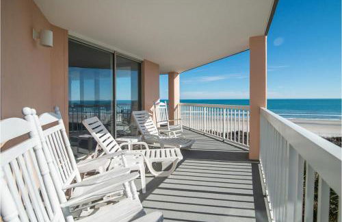 Beachside Paradise 3BR Panoramic Ocean Views - Foto 14