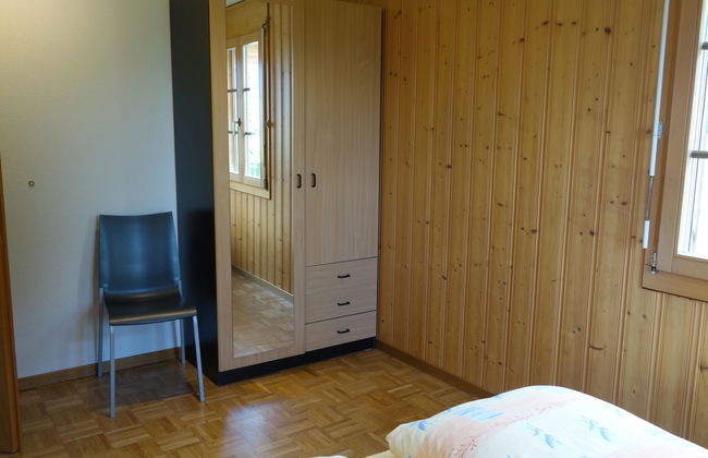 Schwizi's Holiday Apartments - Foto 16