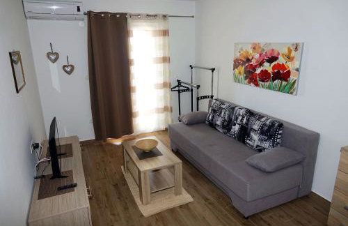 Apartments Nevenka i Josko - Foto 61