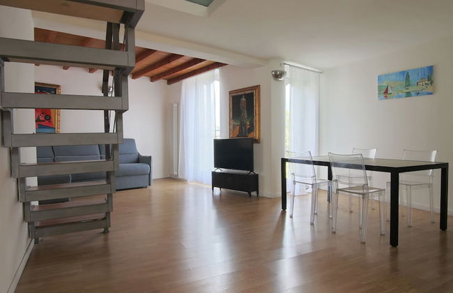 Riva Soldino 9 - Foto 32