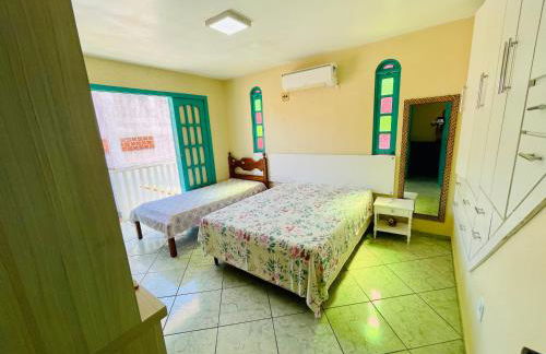 Morada do Mar Arraial do Cabo - Foto 55