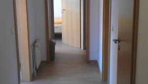 Appartements Am Theater - Foto 4