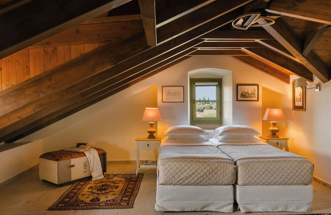 Estrellas Luxury Villas - Photo 30