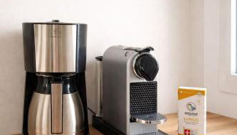 Achter de Höf Whg 2 - Foto 2