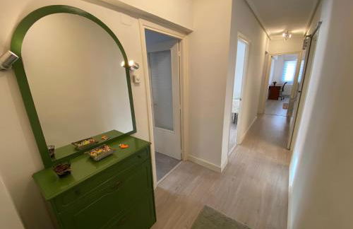 Sopela Urban City - Photo 20