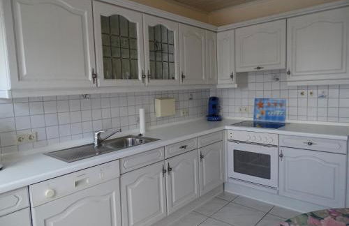 Ferienwohnung Hasetal - Photo 6