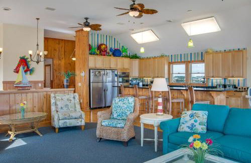 Greenwaves III - Foto 10