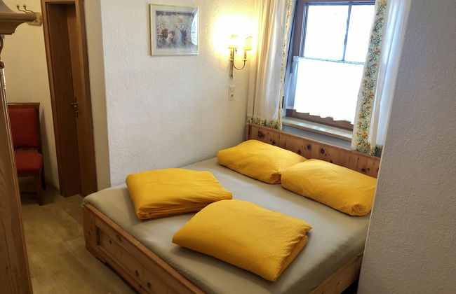 Landhaus Martin - Foto 20