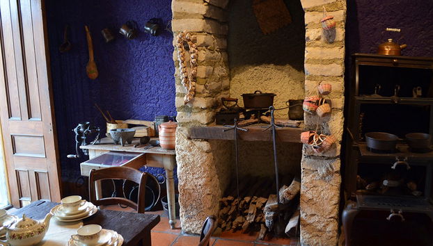 Tour de Chipinque - Foto 5