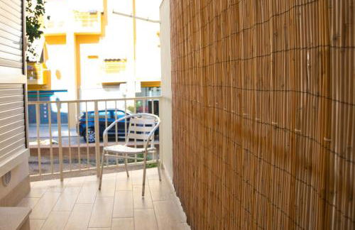 Il delfino holiday house - Foto 18