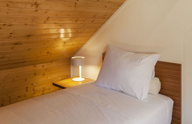 BO - Fernandes Tomás - Photo 16