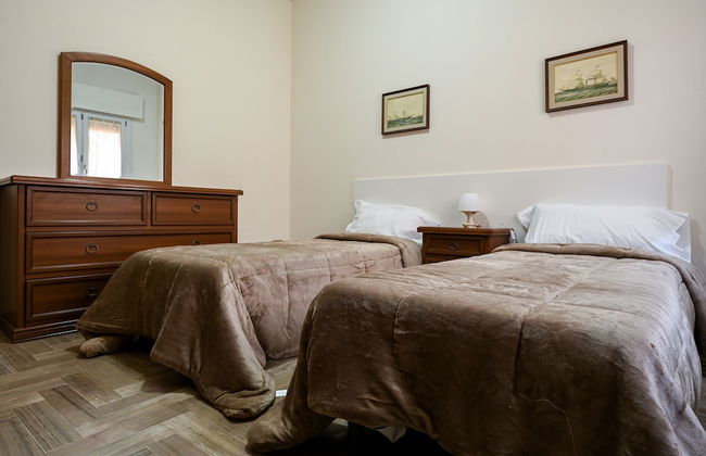 Venice Green Lagoon - Foto 6