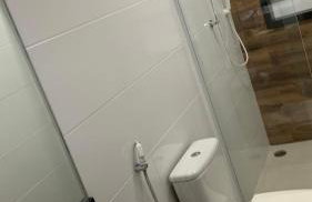 Casa bem aconchegante! - Foto 20