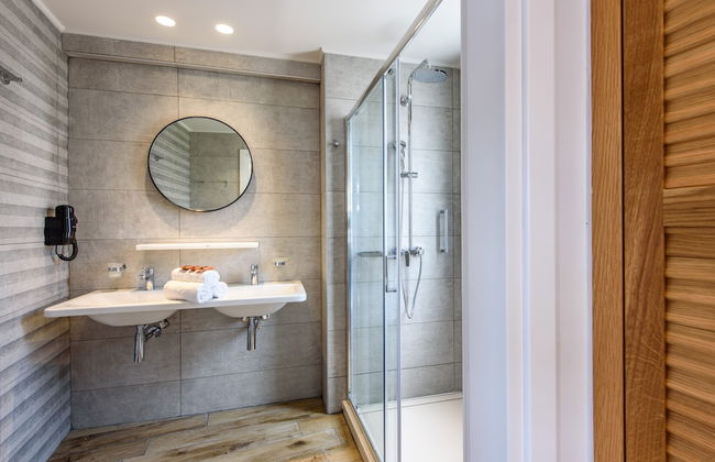 Caldera Village - Photo 45