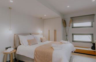 Fildisi luxury suites - Foto 12