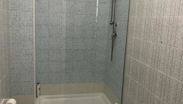 Animami Mare - Foto 4, Shower