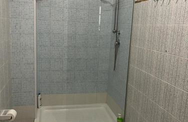 Animami Mare - Foto 4