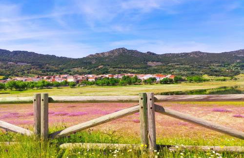 Alojamientos rurales La Barca del tío Vito - Foto 12