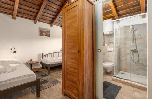 Villa Nina by Briskva - Foto 32